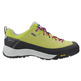 Sapato Bestard Mestral Lady GTX Verde lima