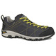 Bestard Rando Lite GTX cinza sapato