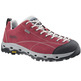 Bestard Rando Vent GTX vermelho sapato