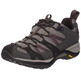 Zapatillas Goretex Merrell Siren Sport GTX cinza escuro