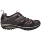 Zapatillas Goretex Merrell Siren Sport GTX cinza escuro