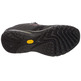 Zapatillas Goretex Merrell Siren Sport GTX cinza escuro