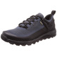 Sapatos Keen Citizen EVO WP Cinzento / Preto