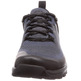 Sapatos Keen Citizen EVO WP Cinzento / Preto
