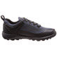 Sapatos Keen Citizen EVO WP Cinzento / Preto
