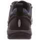 Sapatos Keen Citizen EVO WP Cinzento / Preto