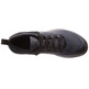 Sapatos Keen Citizen EVO WP Cinzento / Preto