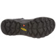 Sapatos Keen Citizen EVO WP Cinzento / Preto