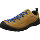 Keen Jasper Shoe Ocre