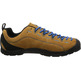 Keen Jasper Shoe Ocre