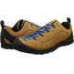 Keen Jasper Shoe Ocre