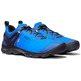 Sapatos Keen Venture WP Blue