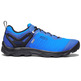 Sapatos Keen Venture WP Blue