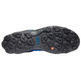 Sapatos Keen Venture WP Blue