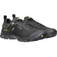 Sapatos Keen Venture WP pretos