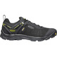 Sapatos Keen Venture WP pretos