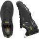 Sapatos Keen Venture WP pretos