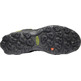 Sapatos Keen Venture WP pretos