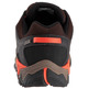 Merrell All Out Blaze 2 GTX Shoes Marrom / Preto / Laranja