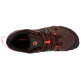 Merrell All Out Blaze 2 GTX Shoes Marrom / Preto / Laranja