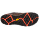 Merrell All Out Blaze 2 GTX Shoes Marrom / Preto / Laranja