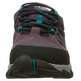 Zapatillas Merrell All Out Blaze 2 GTX W Lila / Turquesa