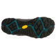 Zapatillas Merrell All Out Blaze 2 GTX W Lila / Turquesa