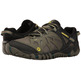 Merrell Allout Blaze Aero Sport Olive / Black Shoes