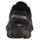 Merrell Allout Blaze Aero Sport Olive / Black Shoes