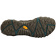 Merrell Allout Blaze Aero Sport Olive / Black Shoes