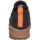 Merrell Alverstone GTX Brown Shoe