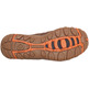 Merrell Alverstone GTX Brown Shoe