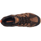 Merrell Alverstone GTX Brown Shoe