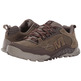 Merrell Annex Trak GTX sapato marrom / bege