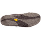 Sapatos Merrell Annex Trak baixo bege / marrom