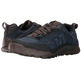 Zapatillas Merrell Anexo Trak Low Marino