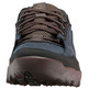 Zapatillas Merrell Anexo Trak Low Marino