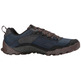 Zapatillas Merrell Anexo Trak Low Marino