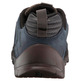 Zapatillas Merrell Anexo Trak Low Marino