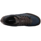 Zapatillas Merrell Anexo Trak Low Marino