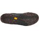 Zapatillas Merrell Anexo Trak Low Marino