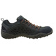 Merrell Intercept Blue Shoes