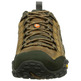 Merrell Intercept Brown Shoes