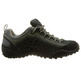 Sapatos Merrell Intercept Preto / Cinza