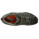 Sapatos Merrell Intercept Preto / Cinza