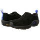 Merrell Jungle Moc Ice + Sapatos Pretos