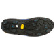 Merrell Jungle Moc Ice + Sapatos Pretos