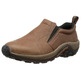 Merrell Jungle Moc Shoes Brown