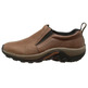 Merrell Jungle Moc Shoes Brown