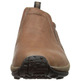 Merrell Jungle Moc Shoes Brown